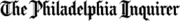 Usertesting customer logo