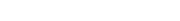 Usertesting customer logo
