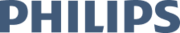 UserTesting customer logo