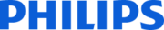 Usertesting customer logo