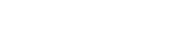 UserTesting customer logos in white