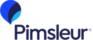 Usertesting customer logo