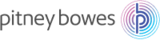 Usertesting customer logo