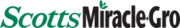 Usertesting customer logo