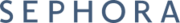 UserTesting customer logo