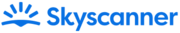 Usertesting customer logo