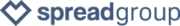UserTesting customer logo
