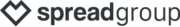 Usertesting customer logo
