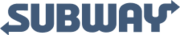 UserTesting customer logo