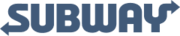 Usertesting customer logo