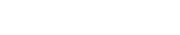UserTesting customer logos in white