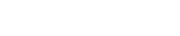 Usertesting customer logo