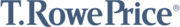 Usertesting customer logo