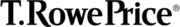 Usertesting customer logo