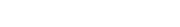 Usertesting customer logo