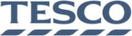 UserTesting customer logo