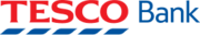 Usertesting customer logo
