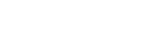 UserTesting customer logos in white