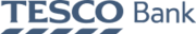 UserTesting customer logo