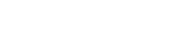 UserTesting customer logos in white