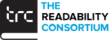 Usertesting customer logo
