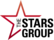 Usertesting customer logo