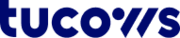 Usertesting customer logo