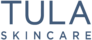 TULA Skincare Logos