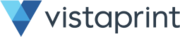 Usertesting customer logo