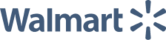 UserTesting customer logo