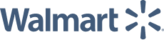 Usertesting customer logo