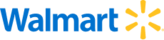 Usertesting customer logo