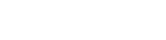 UserTesting customer logos in white
