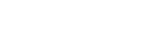 Usertesting customer logo