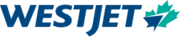 Usertesting customer logo