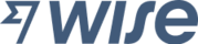 UserTesting customer logo