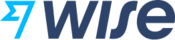 Usertesting customer logo