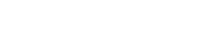 UserTesting customer logos in white