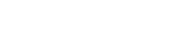 Usertesting customer logo