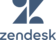 UserTesting customer logo