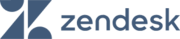 Usertesting customer logo