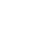 UserTesting customer logo