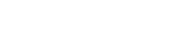 Usertesting customer logo
