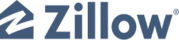 Usertesting customer logo