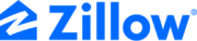 Usertesting customer logo
