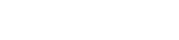 Usertesting customer logo