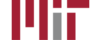 Logos for Educational Partners