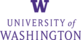 University Washington logo