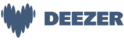 LOGO-2024-customer-Deezer-grey-224x72