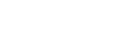 LOGO-2024-customer-Deezer-white-224x72